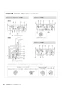ノーリツ GT-CP2072AW-TB BL 13A 取扱説明書 施工説明書 納入仕様図 高効率ガスふろ給湯器(ドレンアップ方式)  スタンダード フルオート PS後方排気延長設置形 20号 取扱説明書12